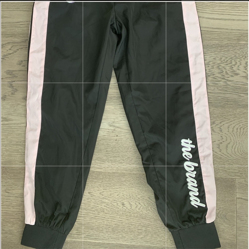 Workout, Track pants - Picture 4 of 4